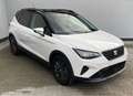 SEAT Arona Style Blanc - thumbnail 3
