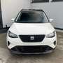 SEAT Arona Style Blanc - thumbnail 2