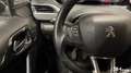 Peugeot 208 GENERATION-I 1.2 PURETECH 80 STYLE Gris - thumbnail 12