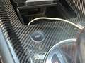 Audi TT RS TTRS 2.5 TFSI quattro*STAGE 3*625PK*CARBON*CARPLAY Negro - thumbnail 12