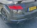 Audi TT RS TTRS 2.5 TFSI*STAGE 3*625PK*CARBON*CARPLAY*RS3 Negro - thumbnail 11