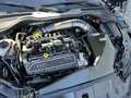 Audi TT RS TTRS 2.5 TFSI quattro*STAGE 3*625PK*CARBON*CARPLAY Czarny - thumbnail 5