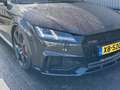 Audi TT RS TTRS 2.5 TFSI*STAGE 3*625PK*CARBON*CARPLAY*RS3 Fekete - thumbnail 13