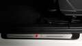 Audi A3 Sportback 35 2.0 tdi S line Edition s-tronic Blanc - thumbnail 24