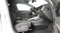 Audi A3 Sportback 35 2.0 tdi S line Edition s-tronic Bianco - thumbnail 8