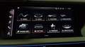 Audi A3 Sportback 35 2.0 tdi S line Edition s-tronic Blanc - thumbnail 16