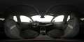 Audi A3 Sportback 35 2.0 tdi S line Edition s-tronic Blanc - thumbnail 25