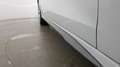 Audi A3 Sportback 35 2.0 tdi S line Edition s-tronic Blanc - thumbnail 22