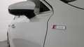 Audi A3 Sportback 35 2.0 tdi S line Edition s-tronic Blanc - thumbnail 21