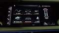 Audi A3 Sportback 35 2.0 tdi S line Edition s-tronic Blanc - thumbnail 20