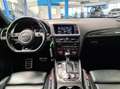 Audi SQ5 SQ5 TDI quattro tiptronic comp - ACC Bodykit Schwarz - thumbnail 13