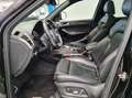 Audi SQ5 SQ5 TDI quattro tiptronic comp - ACC Bodykit Noir - thumbnail 10