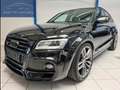 Audi SQ5 SQ5 TDI quattro tiptronic comp - ACC Bodykit Noir - thumbnail 1