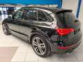 Audi SQ5 SQ5 TDI quattro tiptronic comp - ACC Bodykit Schwarz - thumbnail 7