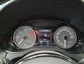 Audi SQ5 SQ5 TDI quattro tiptronic comp - ACC Bodykit Noir - thumbnail 8