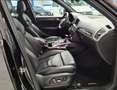 Audi SQ5 SQ5 TDI quattro tiptronic comp - ACC Bodykit Schwarz - thumbnail 14