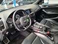 Audi SQ5 SQ5 TDI quattro tiptronic comp - ACC Bodykit Schwarz - thumbnail 11