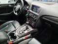 Audi SQ5 SQ5 TDI quattro tiptronic comp - ACC Bodykit Noir - thumbnail 15