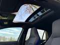 Volkswagen Golf GTE 1.4 eHybrid GTE | PANO | IQ-LIGHT | Head up Gris - thumbnail 16