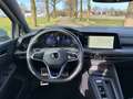 Volkswagen Golf GTE 1.4 eHybrid GTE | PANO | IQ-LIGHT | Head up Gris - thumbnail 20