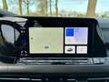 Volkswagen Golf GTE 1.4 eHybrid GTE | PANO | IQ-LIGHT | Head up Gris - thumbnail 24