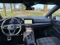 Volkswagen Golf GTE 1.4 eHybrid GTE | PANO | IQ-LIGHT | Head up Gris - thumbnail 19