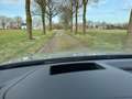 Volkswagen Golf GTE 1.4 eHybrid GTE | PANO | IQ-LIGHT | Head up Gris - thumbnail 21