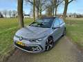 Volkswagen Golf GTE 1.4 eHybrid GTE | PANO | IQ-LIGHT | Head up Gris - thumbnail 1