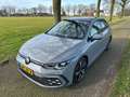 Volkswagen Golf GTE 1.4 eHybrid GTE | PANO | IQ-LIGHT | Head up Gris - thumbnail 7