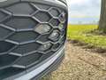 Volkswagen Golf GTE 1.4 eHybrid GTE | PANO | IQ-LIGHT | Head up Gris - thumbnail 33