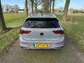 Volkswagen Golf GTE 1.4 eHybrid GTE | PANO | IQ-LIGHT | Head up Gris - thumbnail 5