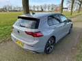 Volkswagen Golf GTE 1.4 eHybrid GTE | PANO | IQ-LIGHT | Head up Gris - thumbnail 9