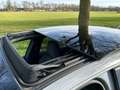 Volkswagen Golf GTE 1.4 eHybrid GTE | PANO | IQ-LIGHT | Head up Gris - thumbnail 17