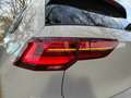 Volkswagen Golf GTE 1.4 eHybrid GTE | PANO | IQ-LIGHT | Head up Gris - thumbnail 34