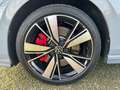 Volkswagen Golf GTE 1.4 eHybrid GTE | PANO | IQ-LIGHT | Head up Gris - thumbnail 11