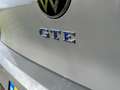 Volkswagen Golf GTE 1.4 eHybrid GTE | PANO | IQ-LIGHT | Head up Gris - thumbnail 13