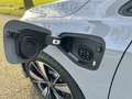 Volkswagen Golf GTE 1.4 eHybrid GTE | PANO | IQ-LIGHT | Head up Gris - thumbnail 10