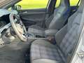 Volkswagen Golf GTE 1.4 eHybrid GTE | PANO | IQ-LIGHT | Head up Gris - thumbnail 14
