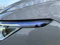 Volkswagen Golf GTE 1.4 eHybrid GTE | PANO | IQ-LIGHT | Head up Gris - thumbnail 31