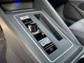 Volkswagen Golf GTE 1.4 eHybrid GTE | PANO | IQ-LIGHT | Head up Gris - thumbnail 29