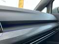 Volkswagen Golf GTE 1.4 eHybrid GTE | PANO | IQ-LIGHT | Head up Gris - thumbnail 28