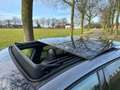 Volkswagen Golf GTE 1.4 eHybrid GTE | PANO | IQ-LIGHT | Head up Gris - thumbnail 3
