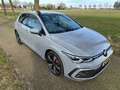 Volkswagen Golf GTE 1.4 eHybrid GTE | PANO | IQ-LIGHT | Head up Gris - thumbnail 6