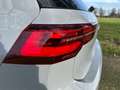 Volkswagen Golf GTE 1.4 eHybrid GTE | PANO | IQ-LIGHT | Head up Gris - thumbnail 12