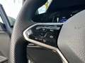 Volkswagen Golf GTE 1.4 eHybrid GTE | PANO | IQ-LIGHT | Head up Gris - thumbnail 22