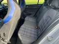 Volkswagen Golf GTE 1.4 eHybrid GTE | PANO | IQ-LIGHT | Head up Gris - thumbnail 30