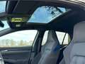 Volkswagen Golf GTE 1.4 eHybrid GTE | PANO | IQ-LIGHT | Head up Gris - thumbnail 15