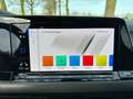 Volkswagen Golf GTE 1.4 eHybrid GTE | PANO | IQ-LIGHT | Head up Gris - thumbnail 26