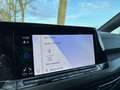 Volkswagen Golf GTE 1.4 eHybrid GTE | PANO | IQ-LIGHT | Head up Gris - thumbnail 25