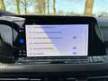 Volkswagen Golf GTE 1.4 eHybrid GTE | PANO | IQ-LIGHT | Head up Gris - thumbnail 27